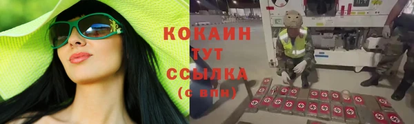 прущая мука Верхний Тагил