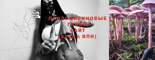 прущая мука Верхний Тагил